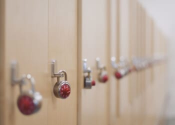 DOJ backs Christian students punished by Loudoun County