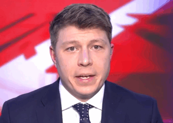 'Keir Starmer was mocked and mauled today