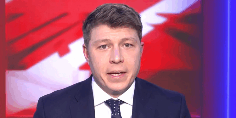 'Keir Starmer was mocked and mauled today