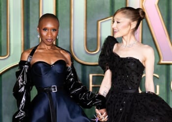 The Real Reason Hollywood Keeps Turning Villains Into Heroes