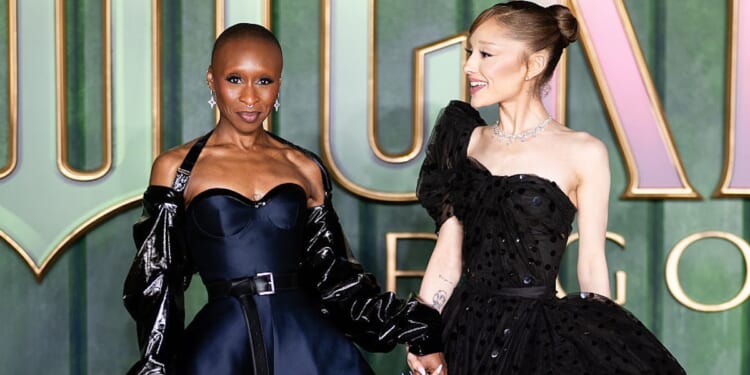 The Real Reason Hollywood Keeps Turning Villains Into Heroes