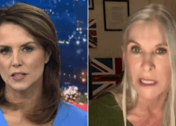 Former Olympic swimmer slams successive governments for ‘letting down’ women and girls