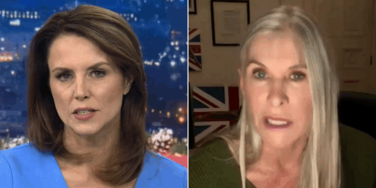 Former Olympic swimmer slams successive governments for ‘letting down’ women and girls