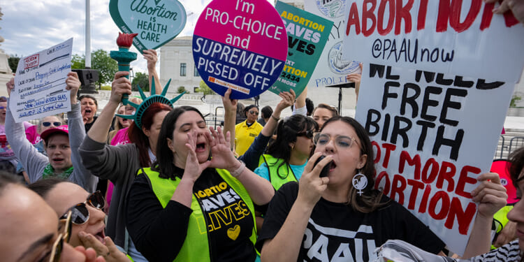 FACE Act needs a full repeal