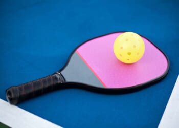 Brickbat: Poor Sports