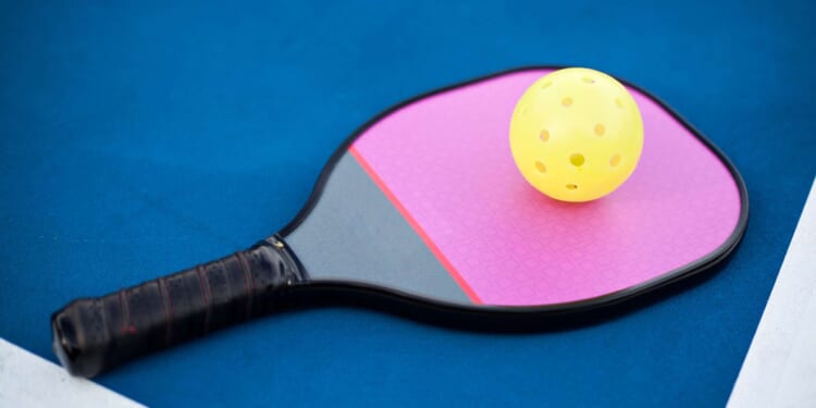 Brickbat: Poor Sports