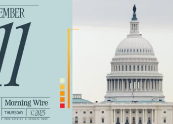 DEI Fraud Exposed, Mamdani’s Radical Moves, & Minnesota Scandal Reveals Fault Lines