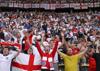 ‘Astonishing’ costs revealed as 'betrayed' fans fume over £3k minimum for final