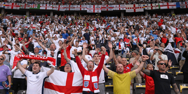 ‘Astonishing’ costs revealed as 'betrayed' fans fume over £3k minimum for final