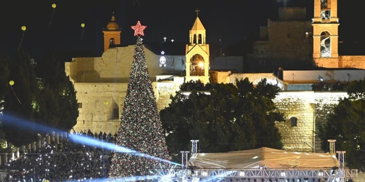 Photo stories of the week