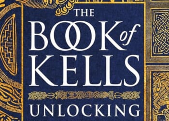 Unlocking the enigma by Victoria Whitworth