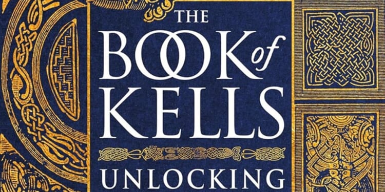 Unlocking the enigma by Victoria Whitworth