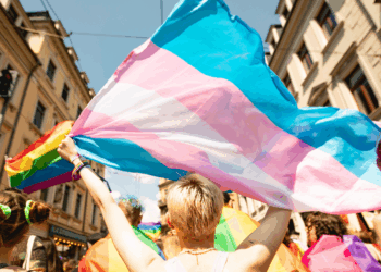 Number of people requesting GRCs soars to record highs