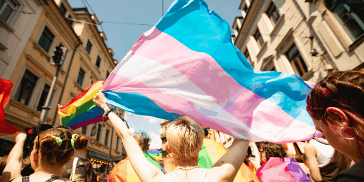 Number of people requesting GRCs soars to record highs