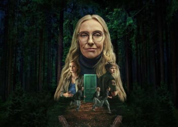 Review: Wayward Spotlights the Dark Secrets of Troubled-Teen Programs