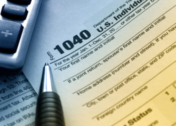 Taxes are coming! Legal tax-minimization tips this year-end