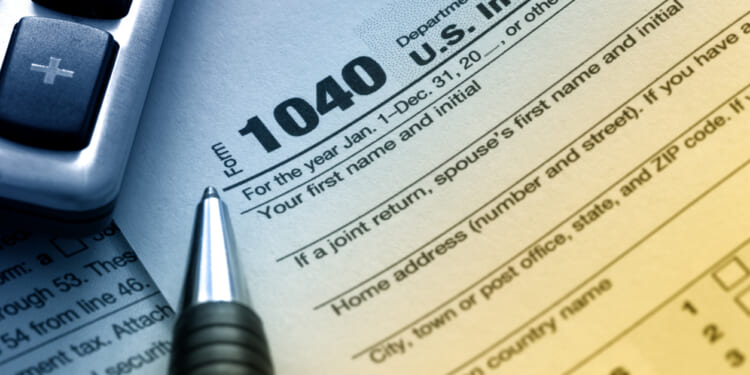 Taxes are coming! Legal tax-minimization tips this year-end