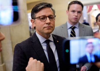 House Republicans Prepare for Health Care Blitz