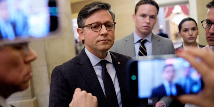 House Republicans Prepare for Health Care Blitz