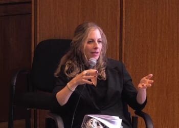 Church-state watchdog group leader appointed to USCIRF