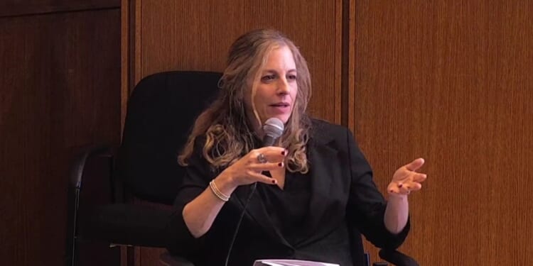 Church-state watchdog group leader appointed to USCIRF