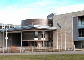 Man caught with more than 100,000 child abuse images avoids jail due to 'generally good character'