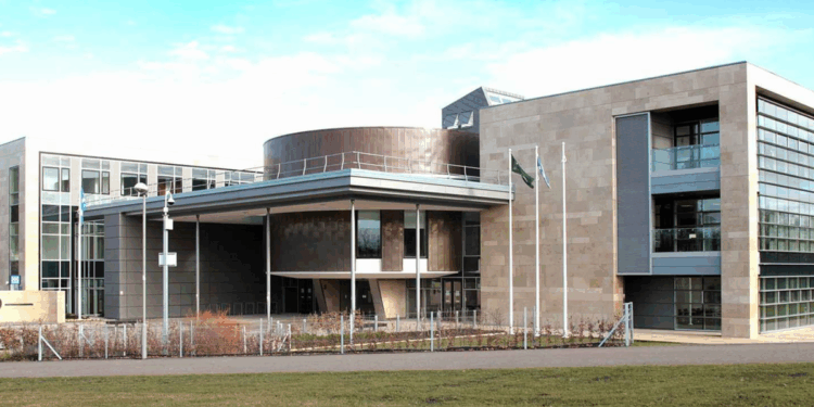 Man caught with more than 100,000 child abuse images avoids jail due to 'generally good character'