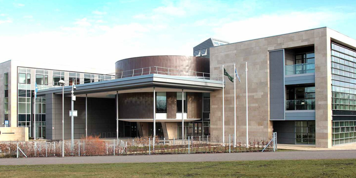 Man caught with more than 100,000 child abuse images avoids jail due to 'generally good character'