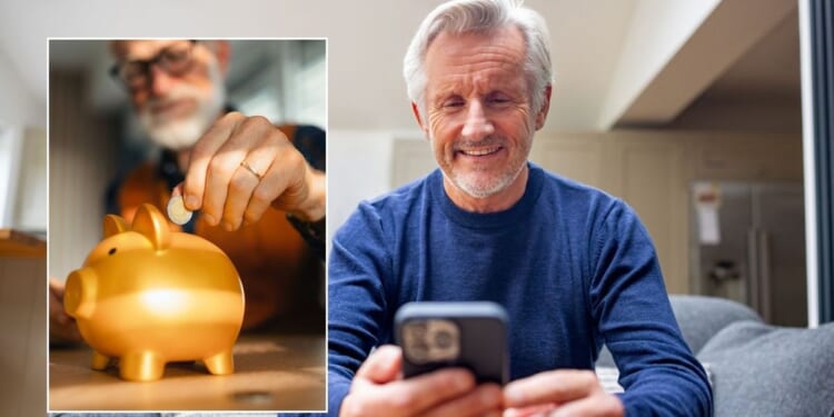 Millions of savers to receive targeted support as experts hail 'significant step'