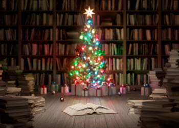 God meets us in the 'fields' of modern life