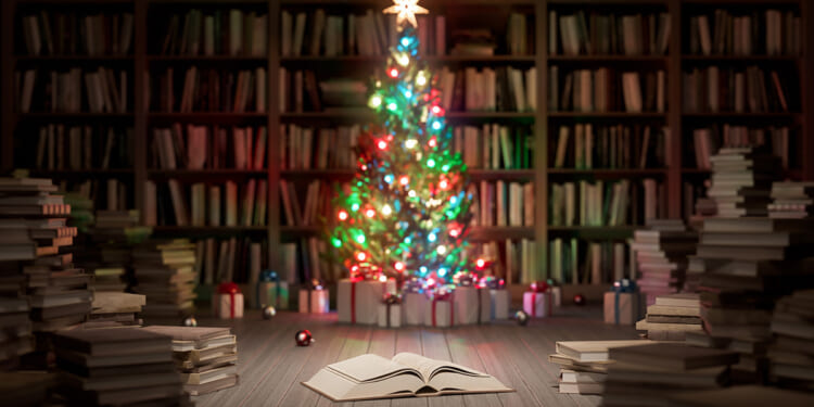 God meets us in the 'fields' of modern life