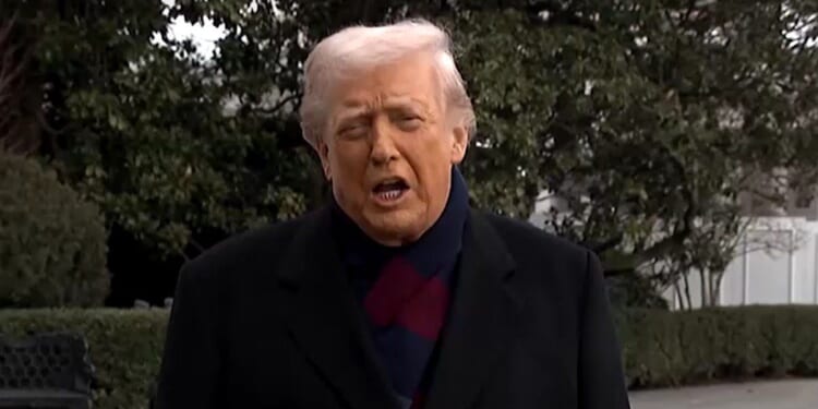 Donald Trump vows 'US will retaliate' after 3 Americans killed during Isis attack in Syria