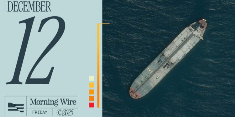 Oil Tanker Tango, Obamacare Subsidy Standoff, & Major College Football Coach Arrested