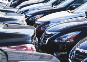 Major car brands recall 370,000 vehicles over serious accident fears