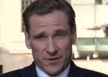 Racial hatred laws 'must be tightened' in wake of Bondi Beach massacre, Chris Philp declares