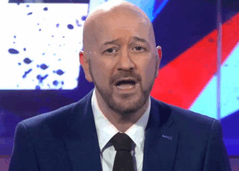 Josh Howie: Politicians spare us the empty platitudes