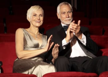 'Ladies and Gentlemen' is offensive and should be avoided, new training advice claims