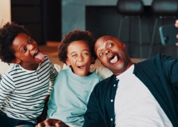 Are you interruptible like Jesus?