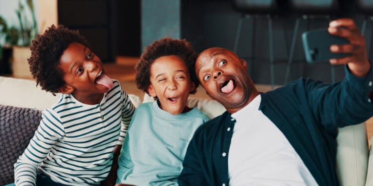 Are you interruptible like Jesus?