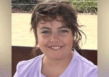 Child killed in Bondi Beach massacre named as aunt pays emotional tribute