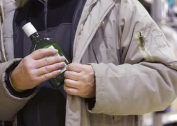 Shoplifters could avoid facing prosecution after fresh court ruling