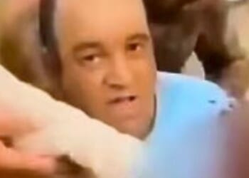 Bondi Beach hero donations nearly hit $1m hours after telling cousin 'I'm going to die'