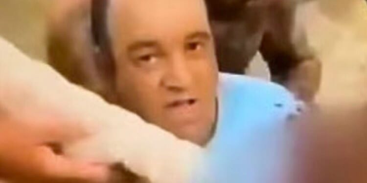 Bondi Beach hero donations nearly hit $1m hours after telling cousin 'I'm going to die'