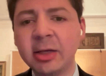 French journalist says Paris 'increasingly cautious' as New Year event axed: ‘Clear message sent!’