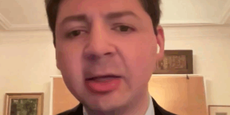 French journalist says Paris 'increasingly cautious' as New Year event axed: ‘Clear message sent!’