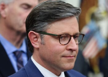 Will the House GOP Health Care Plan Survive?