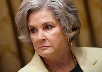 Susie Wiles Slams Vanity Fair Over ‘Disingenuously Framed Hit Piece’