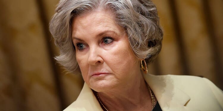 Susie Wiles Slams Vanity Fair Over ‘Disingenuously Framed Hit Piece’