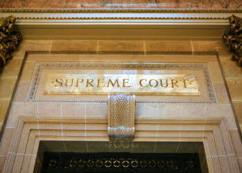 Wisconsin Supreme Court says Catholic charity now exempt from tax