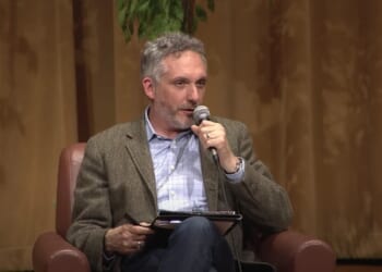 ACNA bishop found not guilty of mishandling sex abuse cases